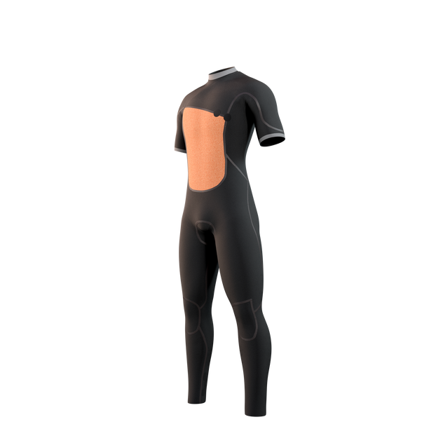 Product_image_3_Black