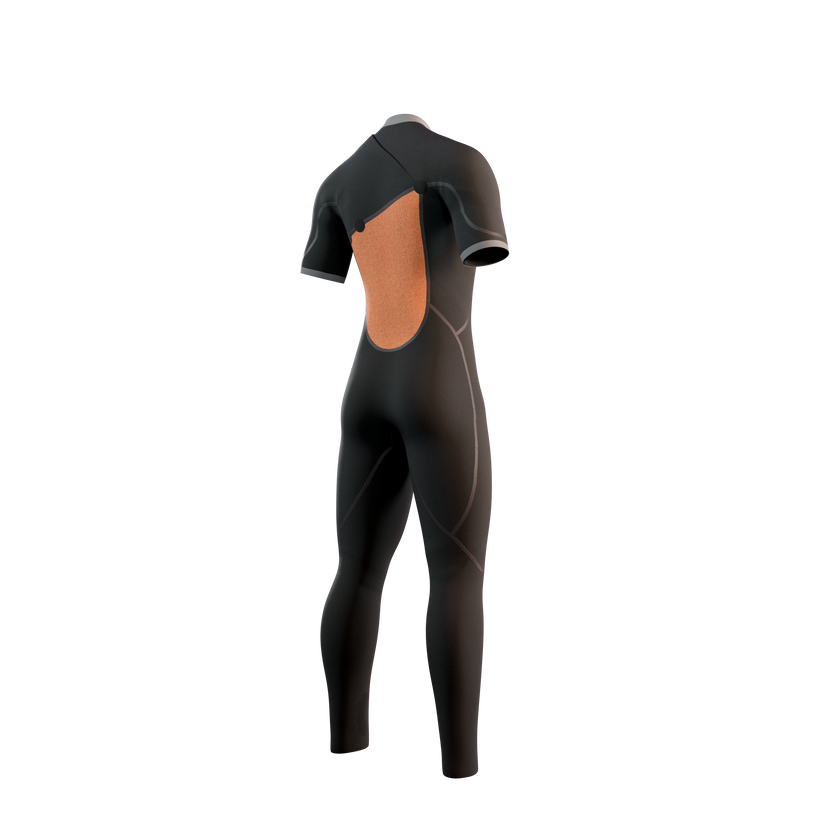 Product_image_4_Black