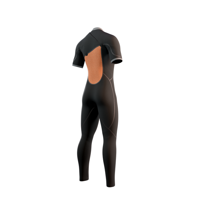 Product_image_4_Black