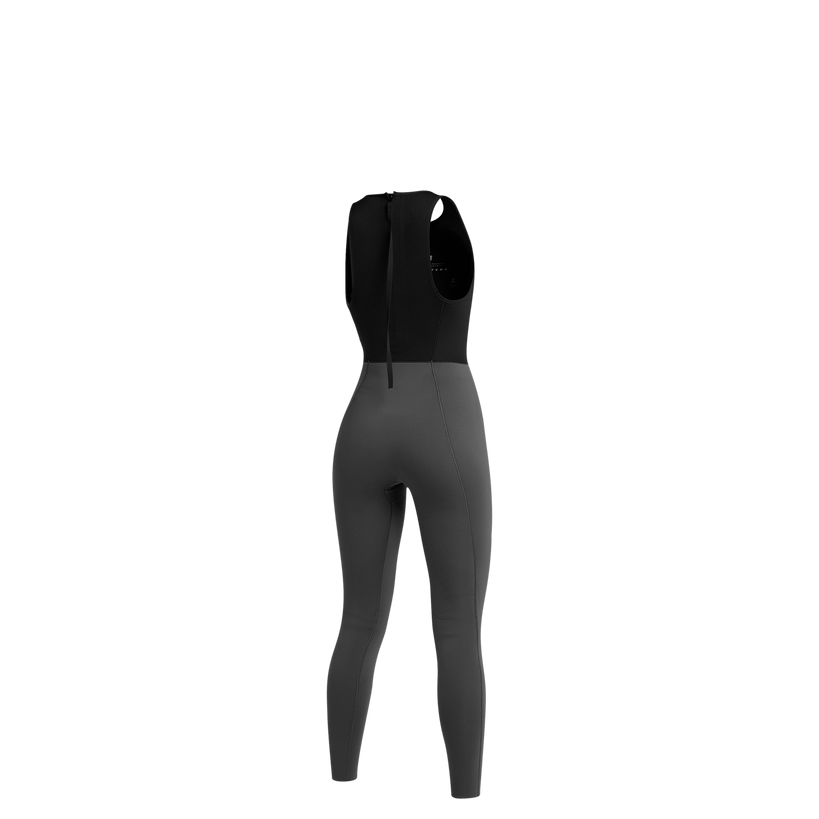 Product_image_2_Black