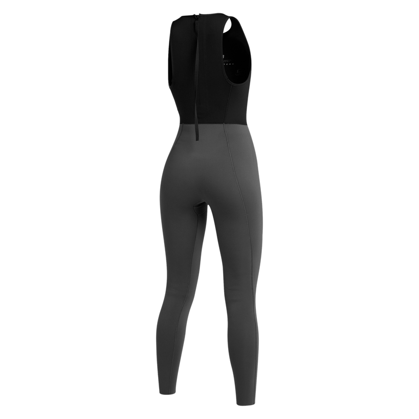 Product_image_2_Black