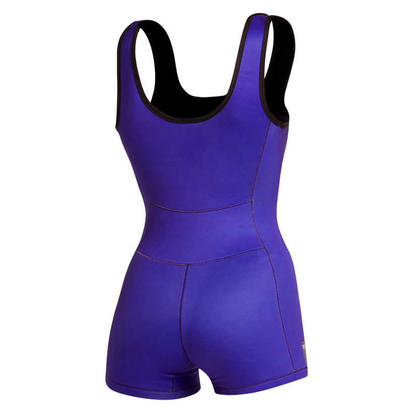 Product_image_2_Purple