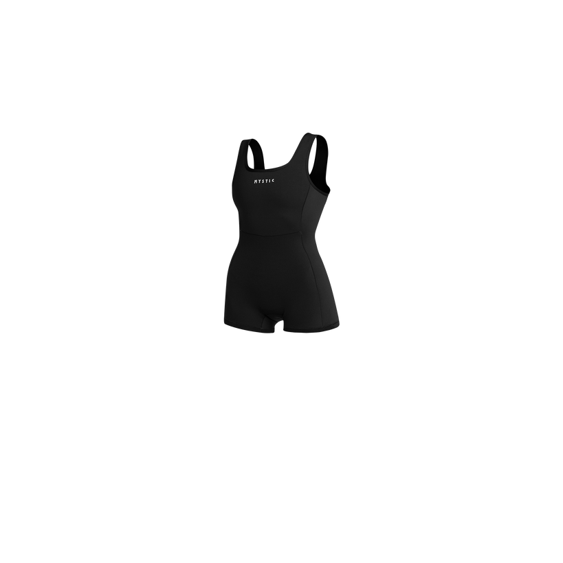 Product_image_1_Black