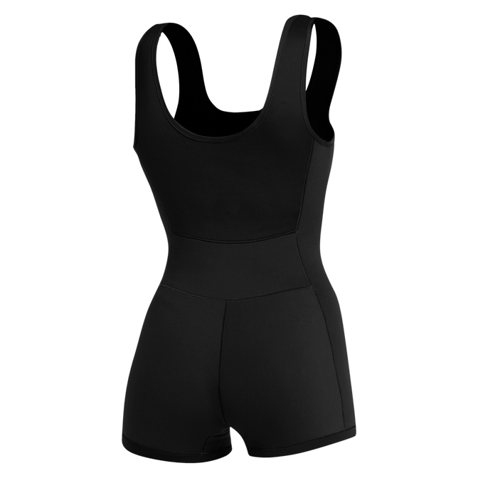 Product_image_2_Black