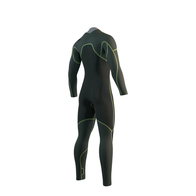 Product_image_4_Black