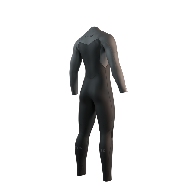 Product_image_2_Black