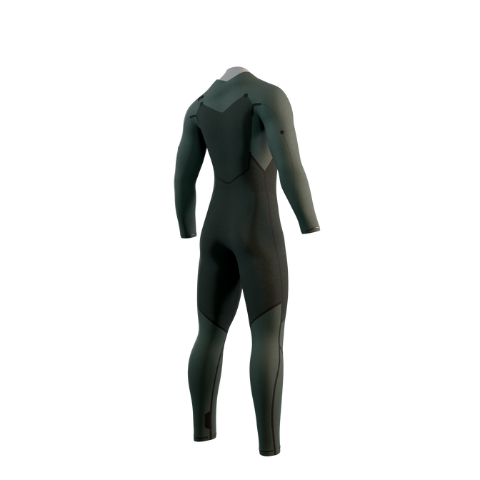 Product_image_4_Black Sand