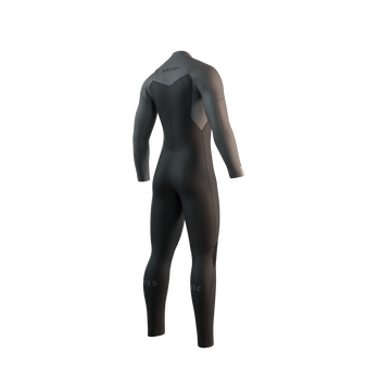 Product_image_2_Black