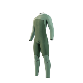 Product_image_3_Black