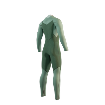 Product_image_4_Black