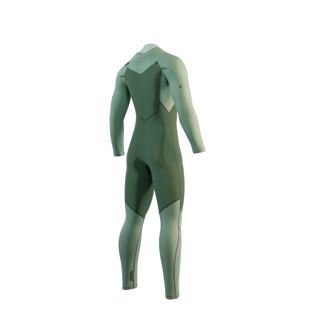 Product_image_4_Black