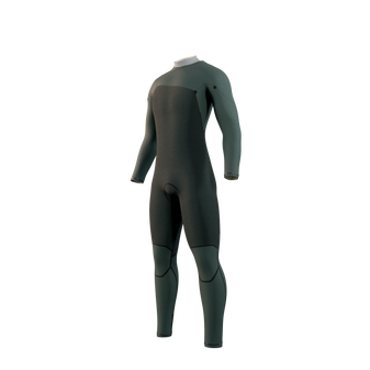 Product_image_3_Black Sand