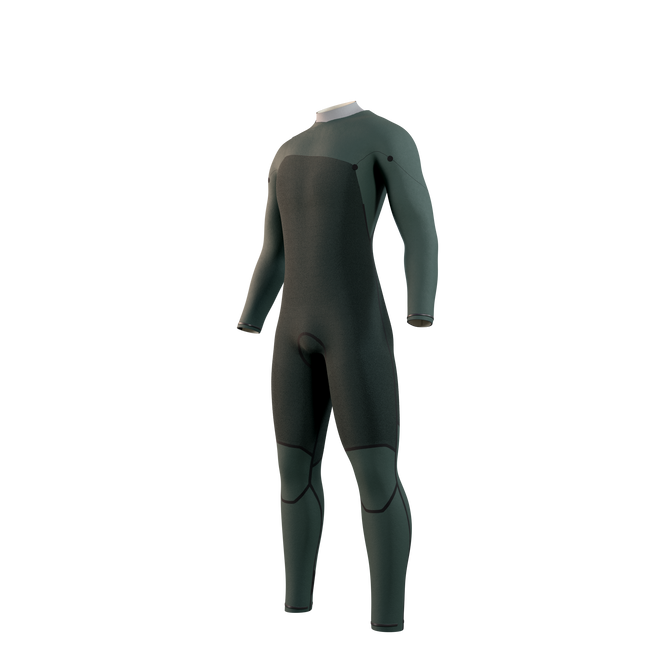 Product_image_3_Black Sand