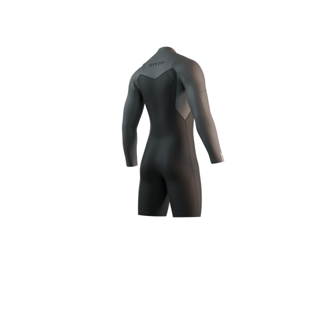 Product_image_2_Black