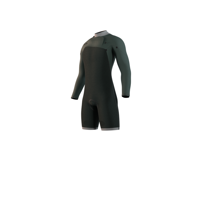 Product_image_3_Black