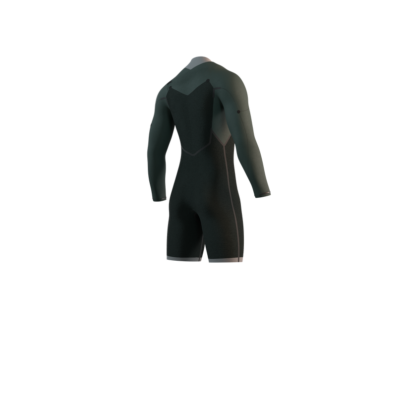 Product_image_4_Black