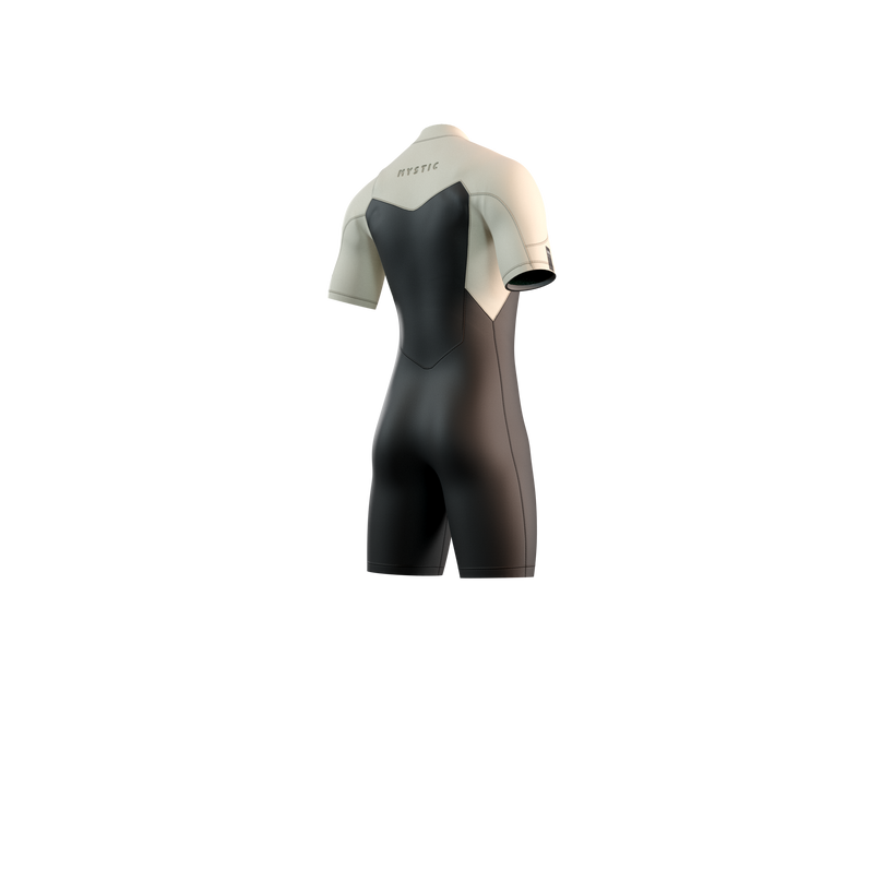Product_image_2_Black Sand