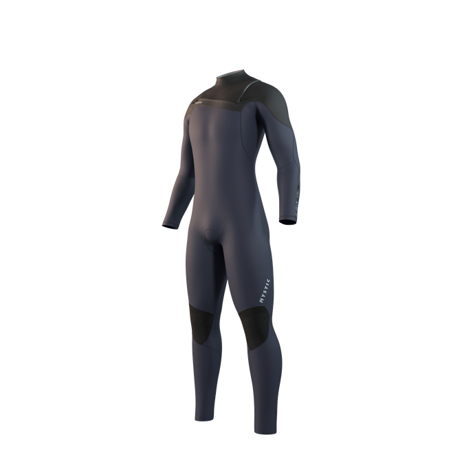 Product_image_1_Navy