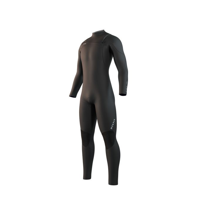 Product_image_1_Black