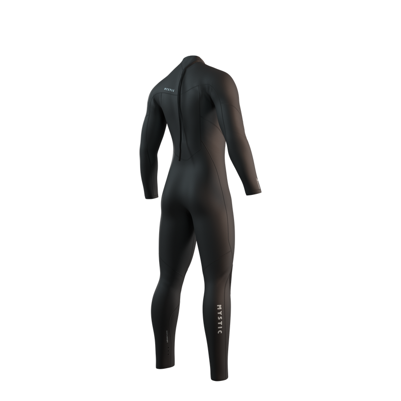 Product_image_2_Black