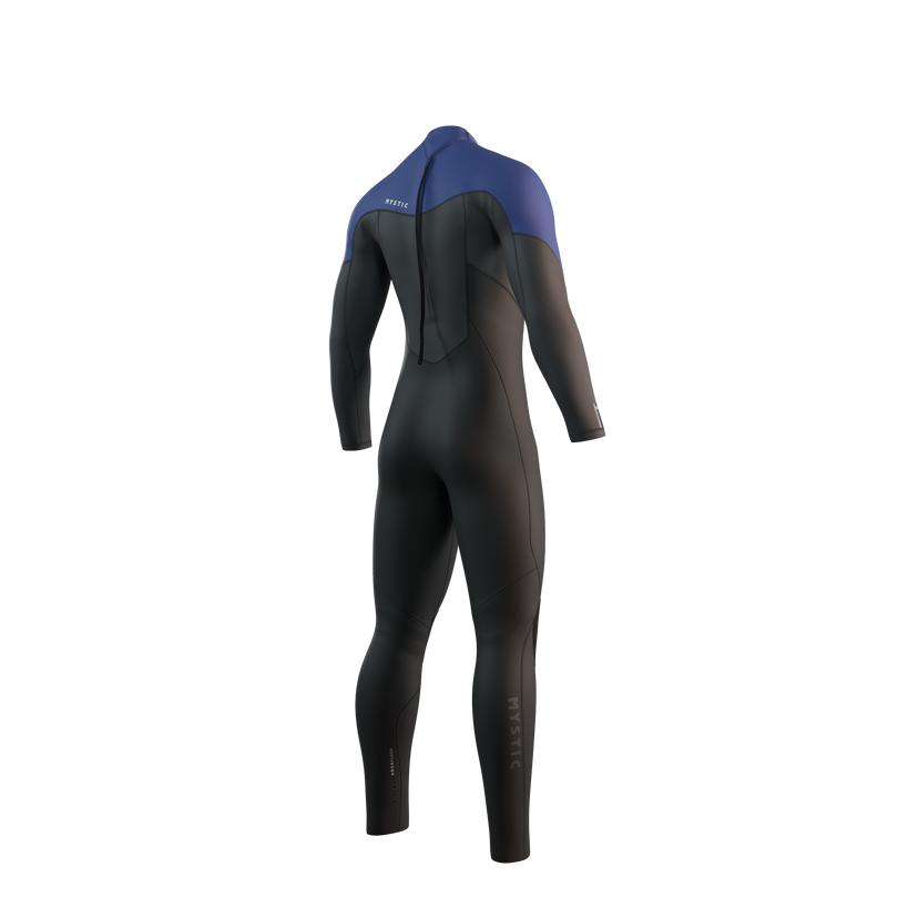 Product_image_2_Black/Orange