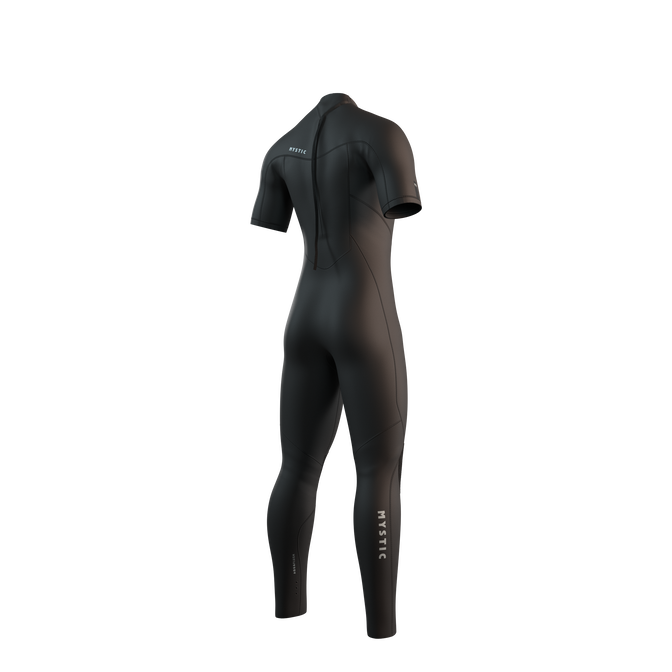 Product_image_2_Black