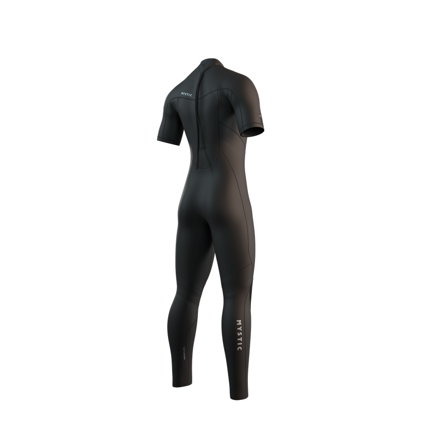 Product_image_2_Black