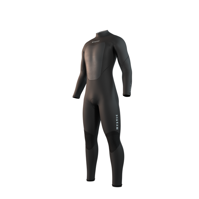 Product_image_1_Black