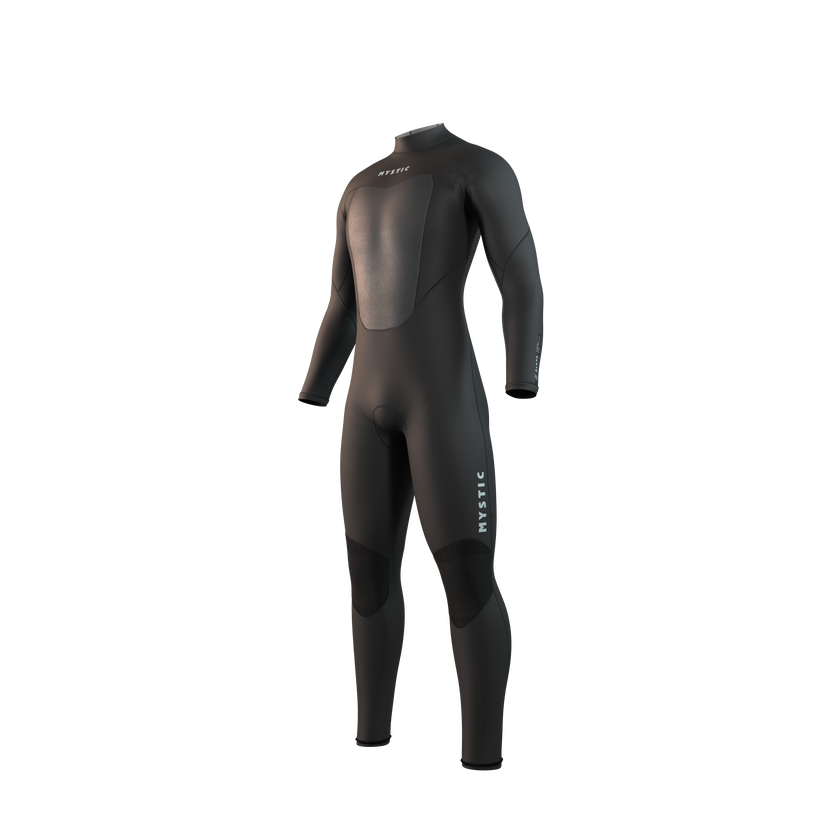 Product_image_1_Black