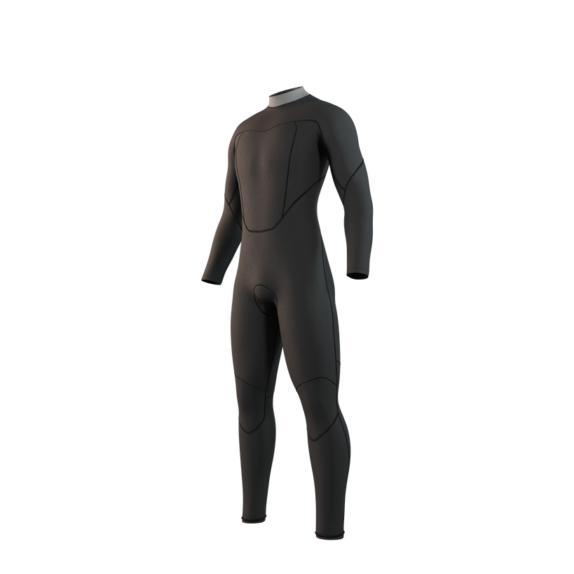 Product_image_3_Black