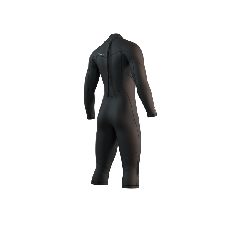 Product_image_2_Black