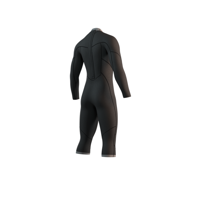 Product_image_4_Black