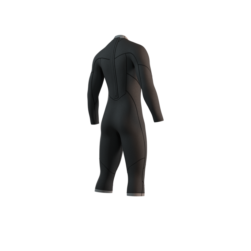 Product_image_4_Black