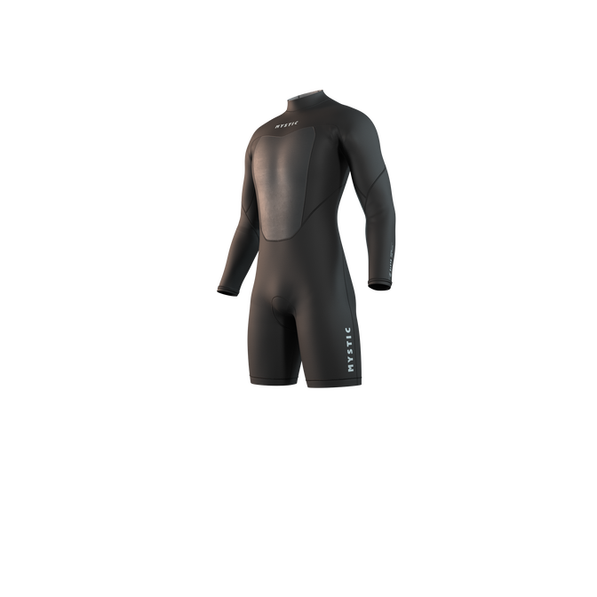 Product_image_1_Black