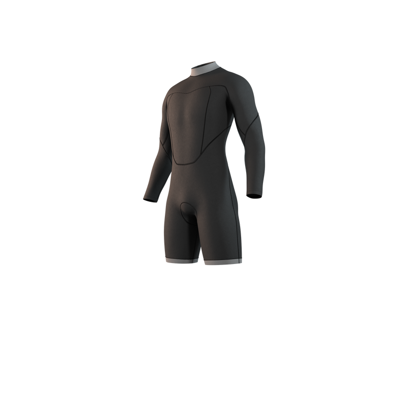 Product_image_3_Black