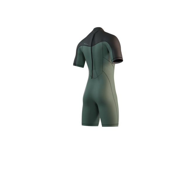 Product_image_2_Dark Olive