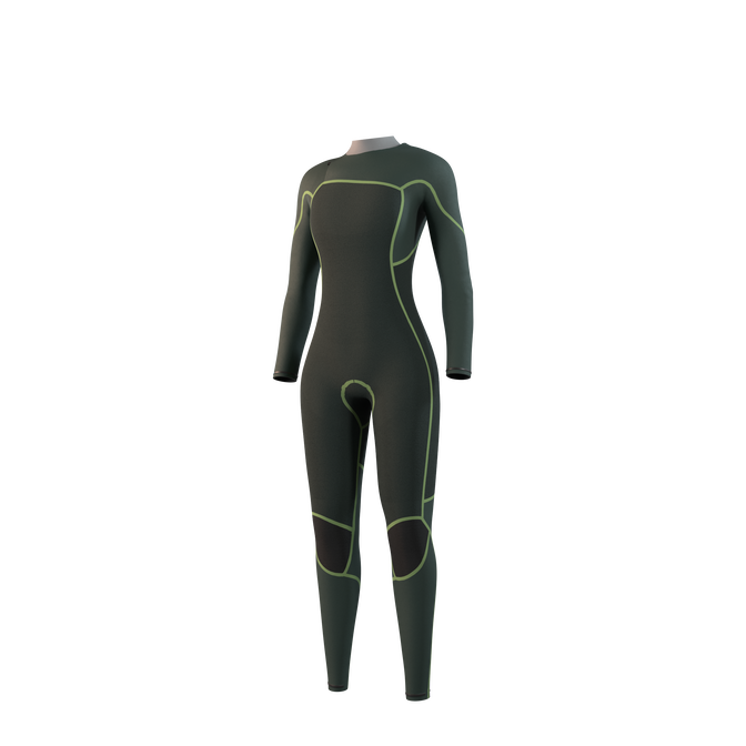 Product_image_3_Black