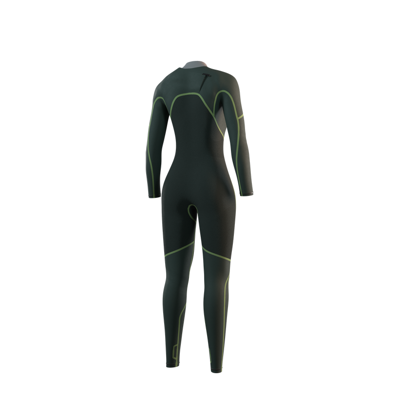 Product_image_4_Black