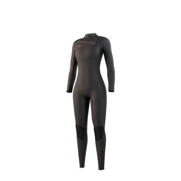 Product_image_1_Black