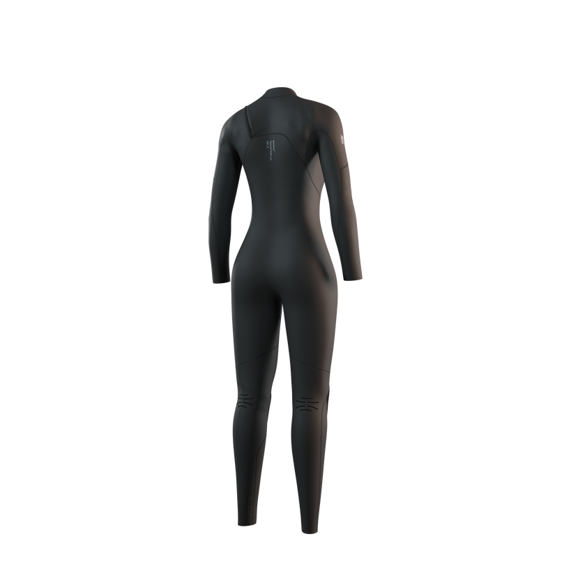 Product_image_2_Black
