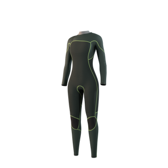 Product_image_3_Black