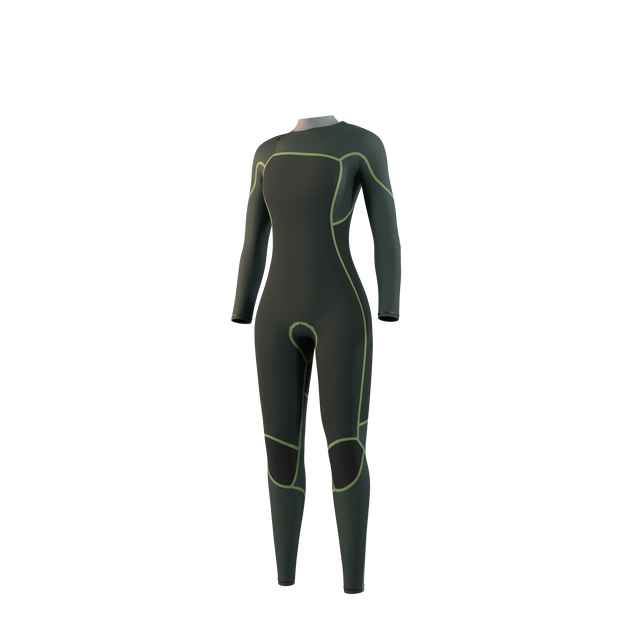 Product_image_3_Black