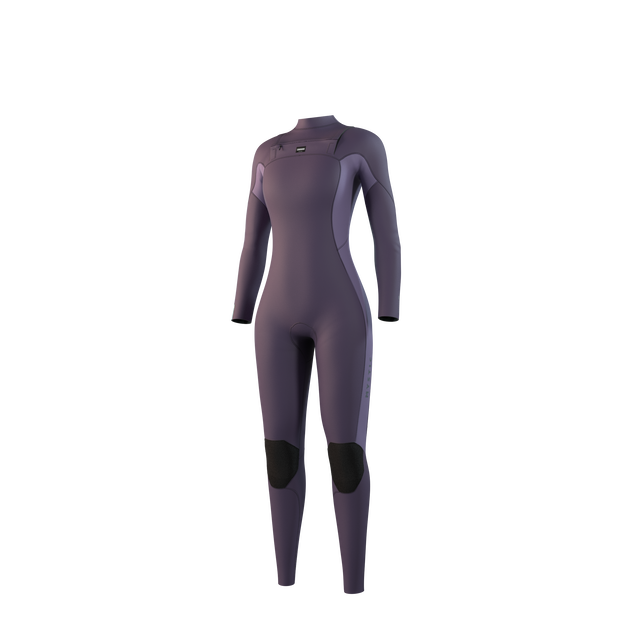 Product_image_1_Purple