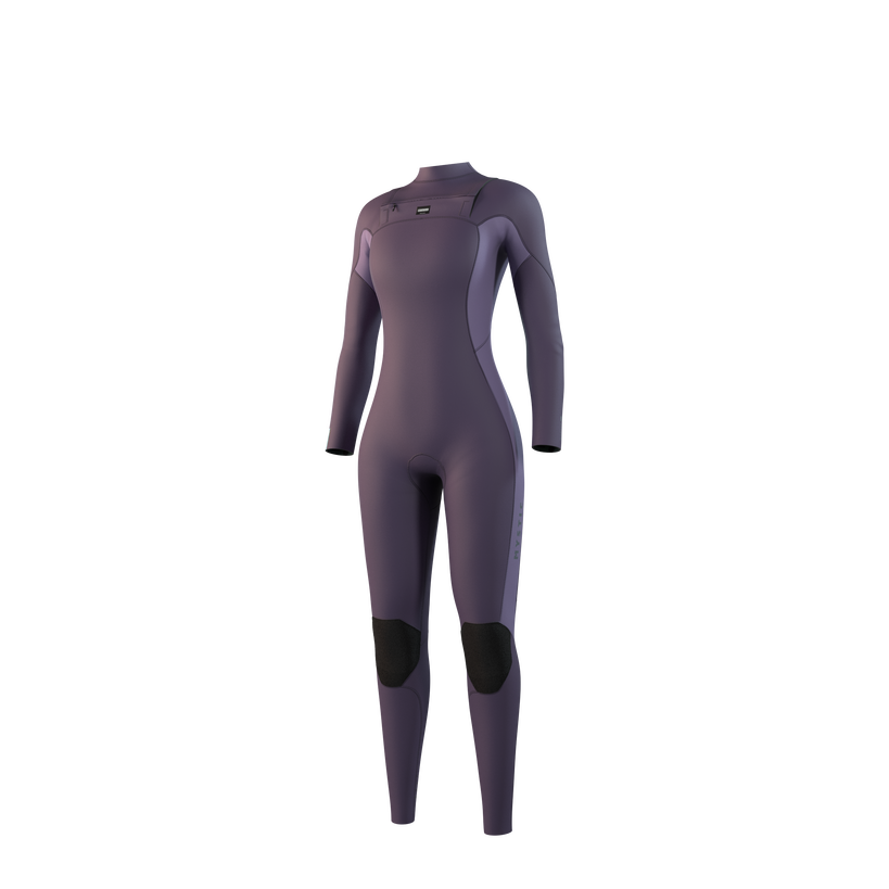 Product_image_1_Purple