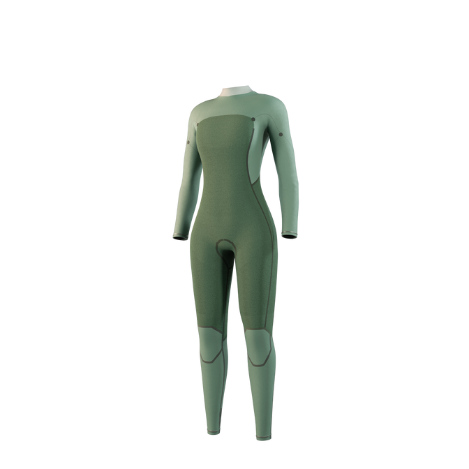 Product_image_3_Purple