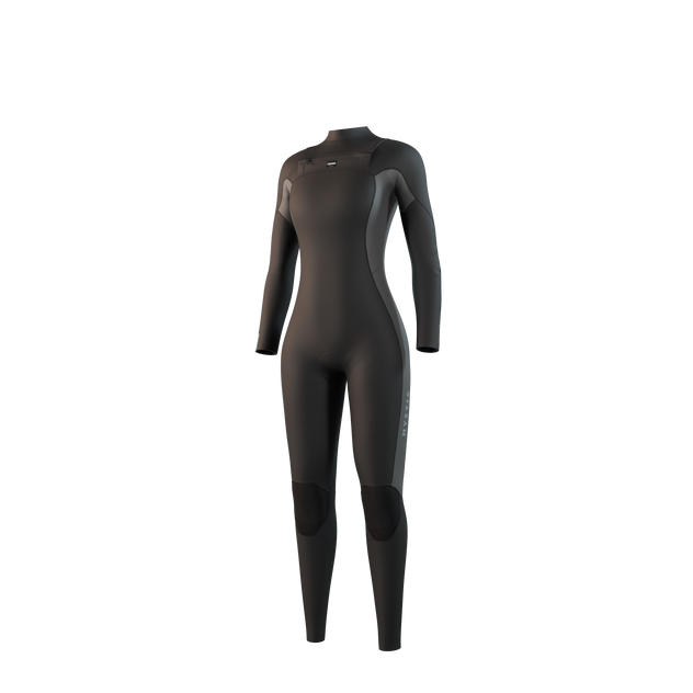 Product_image_1_Black