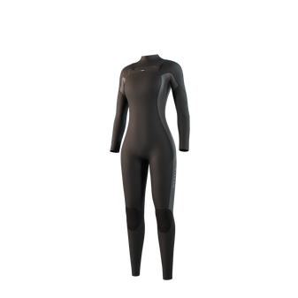 Product_image_1_Black