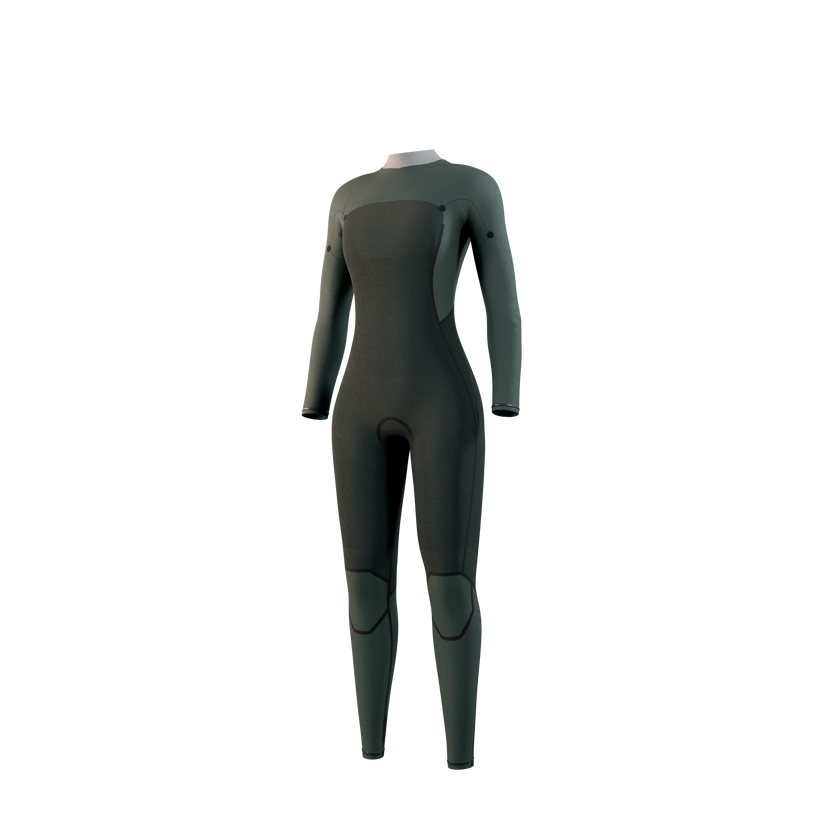 Product_image_3_Teal