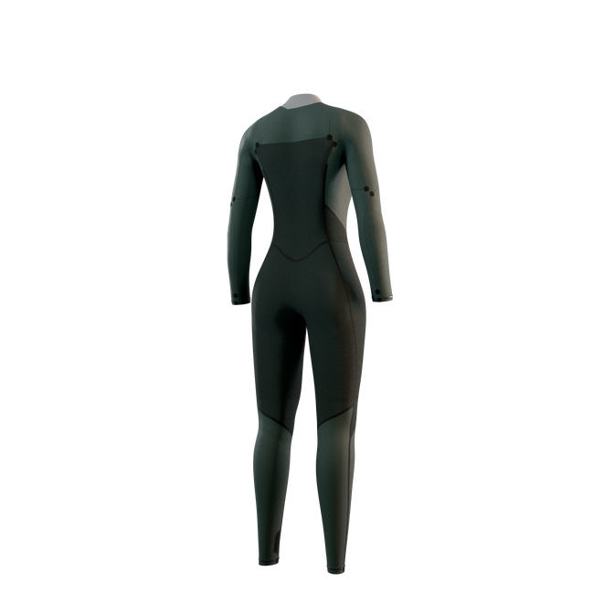 Product_image_4_Teal