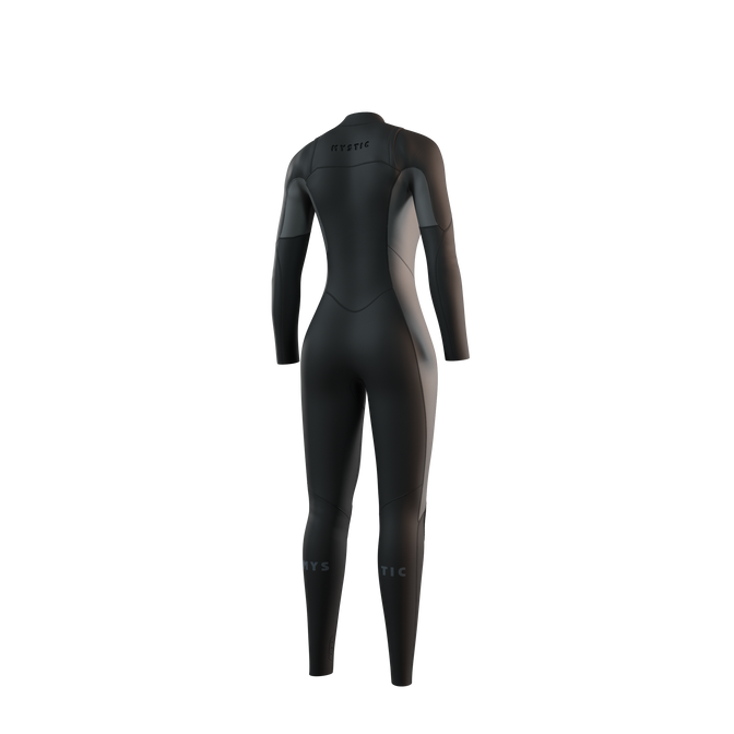 Product_image_2_Black